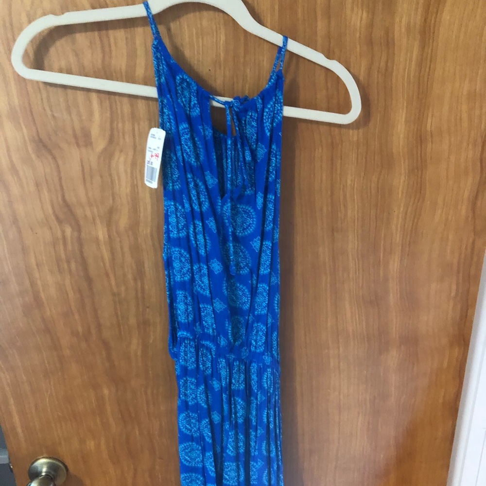 Brand new dress!!